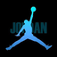 Air Jordans Nice 1.0.0