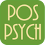 Simple Positive Psychology 1.3