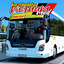 Bus Simulator Vietnam Mod