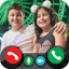 Maria Clara JP Prank Fake Call