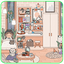 Toca Boca House Ideas 1.21