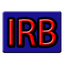 IR Blaster Demo 1.10