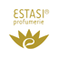 My Estasi 1.6.29