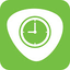 Work Log: Timesheet & Invoice 8.3.28