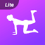 Butt and Legs Workout Lite 2.3.0