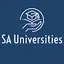 SA Universities 1.6.4