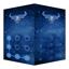 AppLock Theme Taurus 1.0