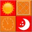 Astrosoft Tamil Panchangam 1.0.1
