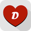 Dubai Dating & Chat Nearby 2.1