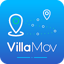 Villamov