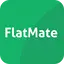 Find Roommate & Room For Rent 1.73
