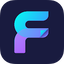 FicWorld-Read Webnovels&eBooks 1.3.0