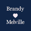 Brandy Melville Europe 4.3