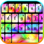 Tie Dye Swirls Theme 1.0