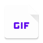 GIF Live wallpapers 1.4