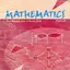 12th Maths NCERT Solution 5.0