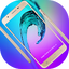 Theme for Galaxy J5 1.0.2