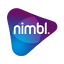 nimbl: Pocket Money App & Card 2.0.12