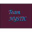 Team Mystic Live Wallpaper 1.00