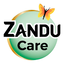 Zanducare: Ayurvedic Medicines 2.5.0