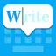 Writing Star: Text Expander 1.1.11