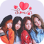 Blackpink Wallpaper 2023 HD 4K 1.5