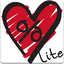 Love %: Compatibility Test 1.4.1