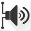 Speaker Line Calculator 1.2.0