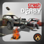 Car Crash Derby Simulator Edit 1.04