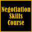 Negotiation Skills Course 11.0
