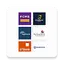 BANK USSD CODES (NIGERIA) 1.0.0.6