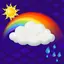 Vouch Weather