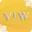 Vicky Jewellery Works 3.0.04
