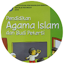 Buku PAI SD Kelas 6 6.0