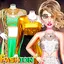 Fashion Show : Dress Up Makeup 1.0.1