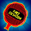 Fart Cushion Prank 1.0