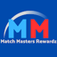 Match Masters Rewardz 1.7