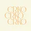 체리코코 - cherrykoko 1.2.2