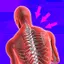 How to deal with joint pain 1