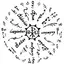 Byzantine Ison (Companion) 2.4
