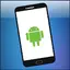 Super Ringtones 5.1