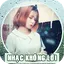 Nhạc Không Lời 2.2.6