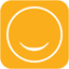 Bridge2Capital: Business Loan 4.5.4