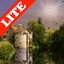 Scotney Castle Lite 2.04