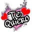 Stickers de Amor para WhatsApp 3.2