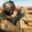 Sniper 3D Attack Shooting Game 1.0.0