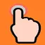 Tap Tap Me - Hand Speed Test 1.4