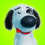 My Talking Dog 1.3.0