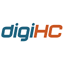 digiHC 2.0.29