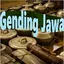 Lagu Gending Jawa + Ringtone 1.0